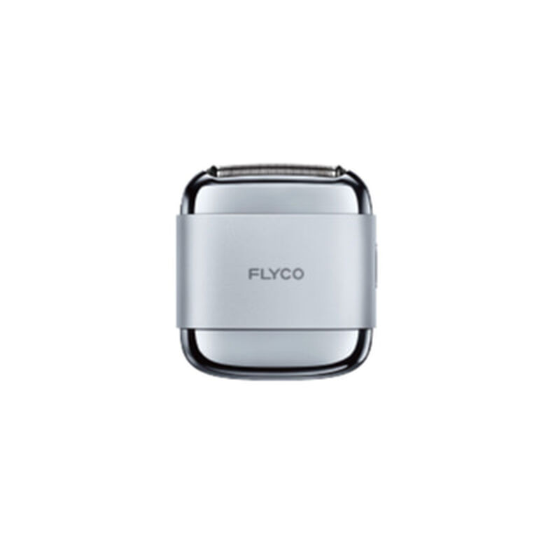 FLYCO (c)male Shaver FLY-PES-F8-SV-image 1