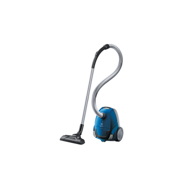 ELECTROLUX Vacuum Cleaner Z1220-image 1