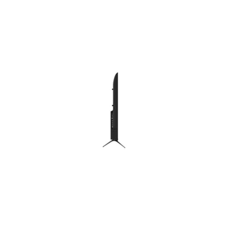 SKYWORTH Uhd-image 3