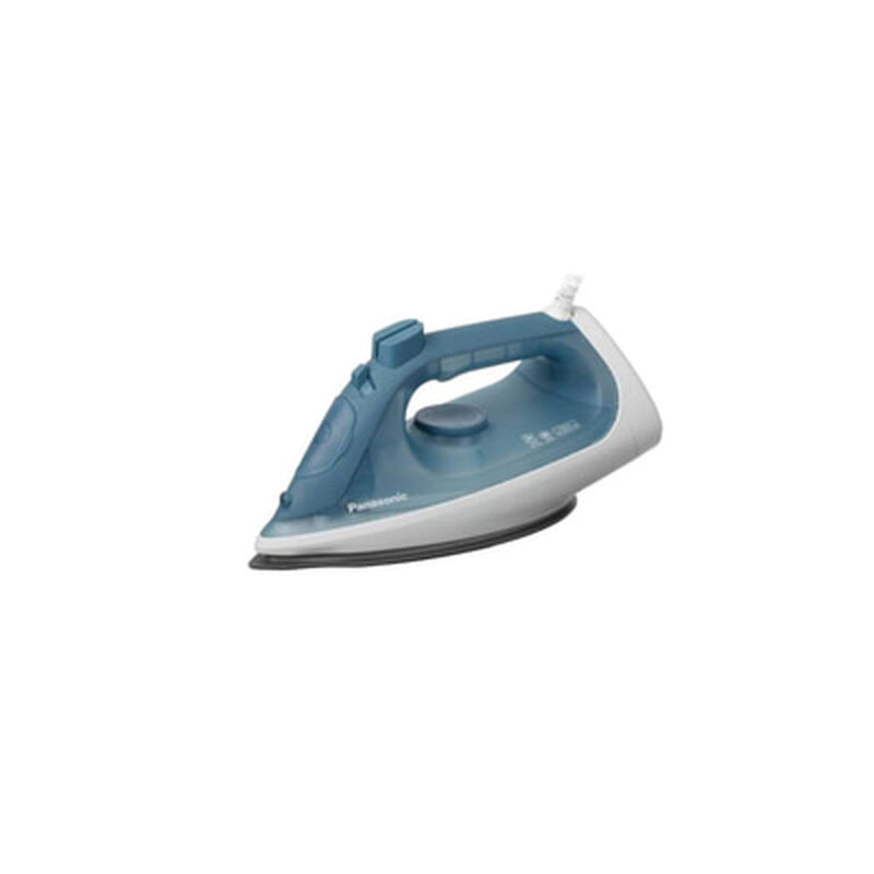 PANASONIC Steam Iron Electric NI-S430GSK-image 1