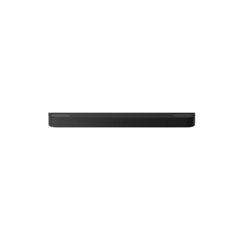 SONY Bar 6 D/atmos Soundbar 3.1.2 Ch HT-B600-image 3