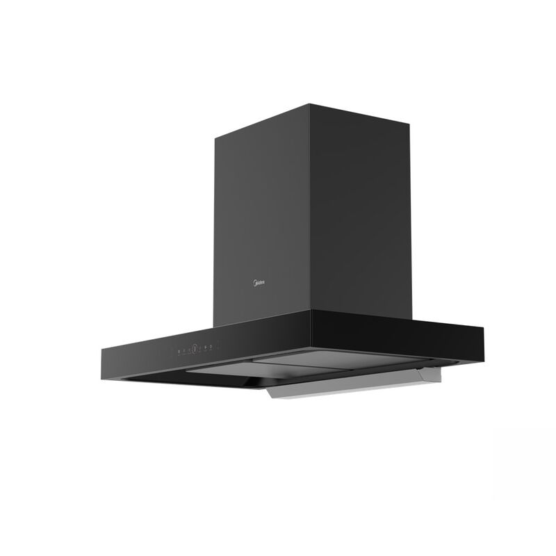 MIDEA Designer Hood MCH-90M86-image 6