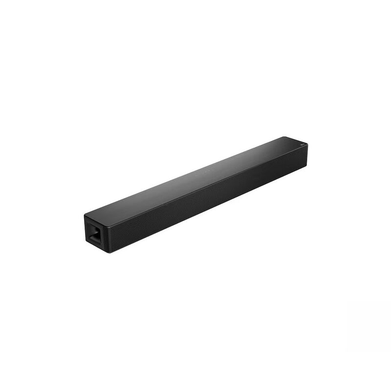 LG 4.1ch Soundbar SH5A.DMYSLLK-image 6