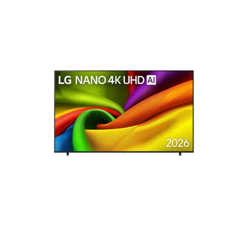 LG Uhd-image 1
