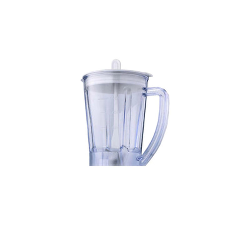 PHISON Blender 1.0l PBL-1351-image 3
