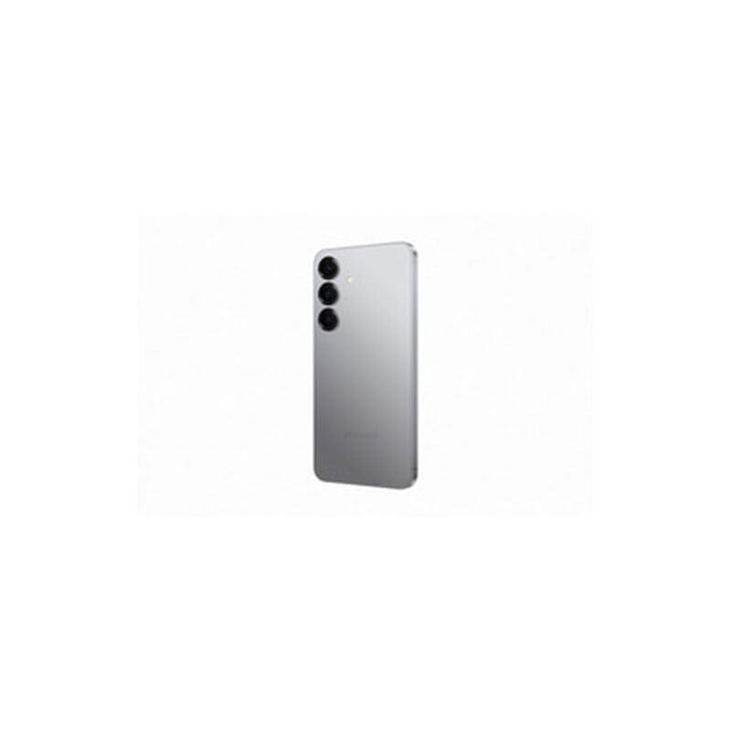 SAMSUNG S25-image 7