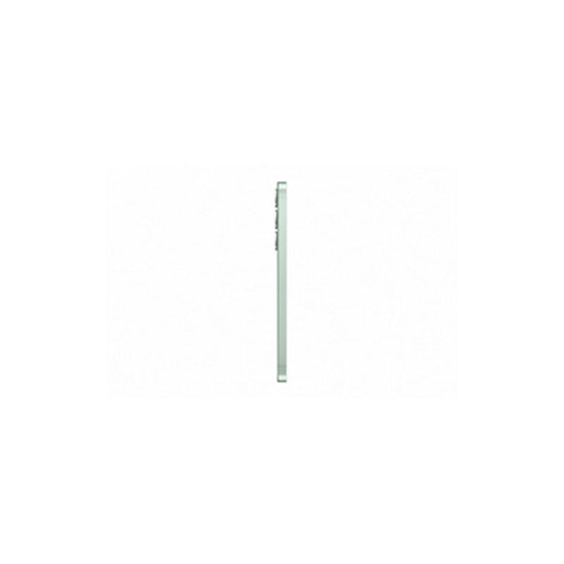 SAMSUNG S25+-image 3