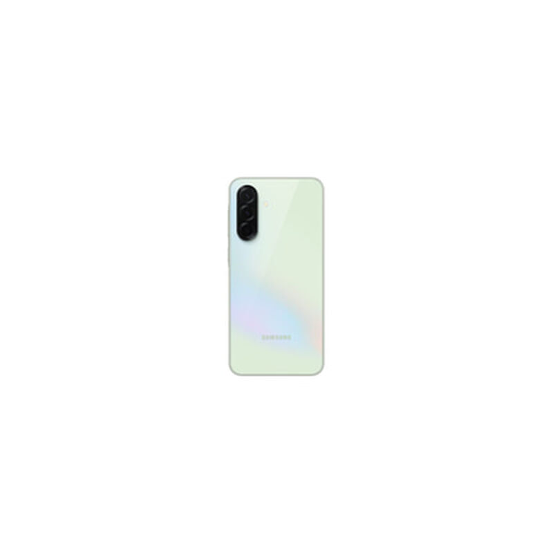 SAMSUNG A36 5g-image 2