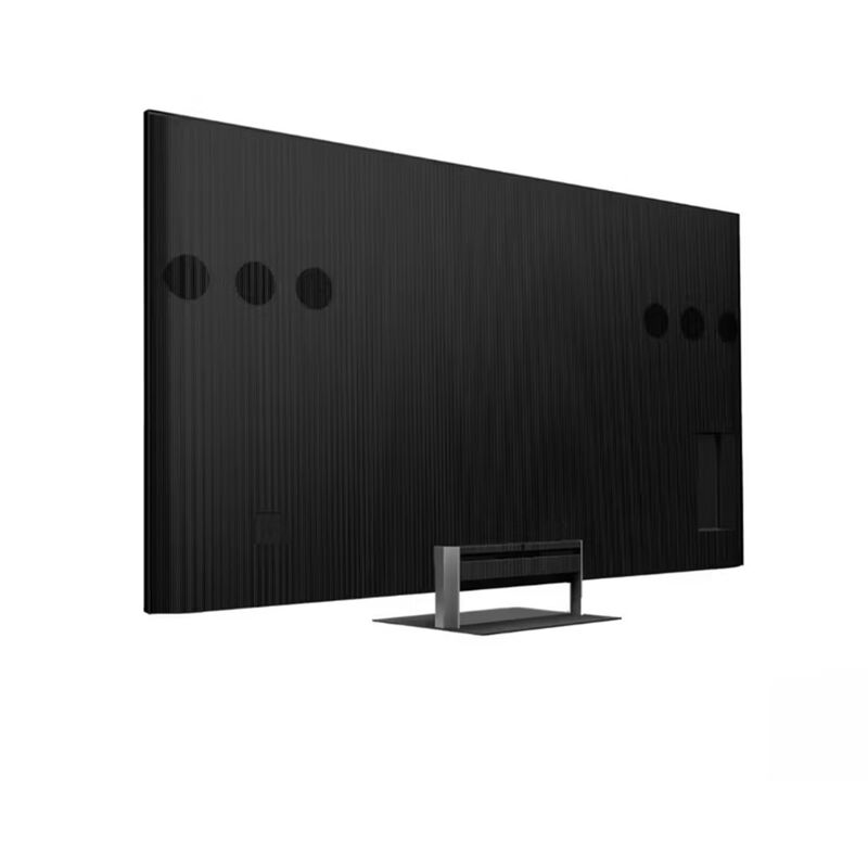 SONY 98in Rgb 120hz Bravia 7 Ii Google Tv K-98XR70M2-image 6
