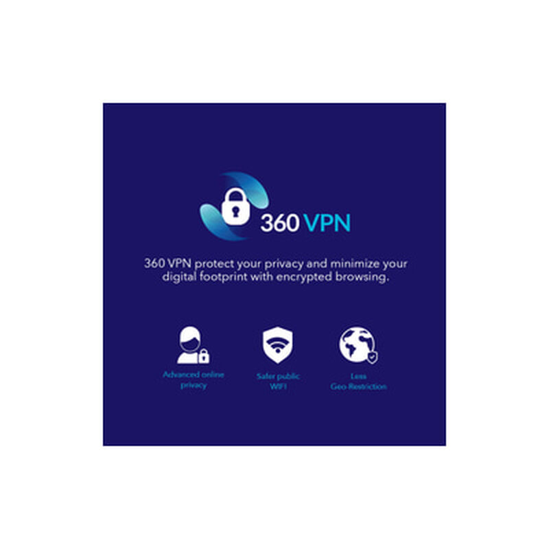 PROTECT 360 PLUS 5 DEVICE/ YEAR-image 3