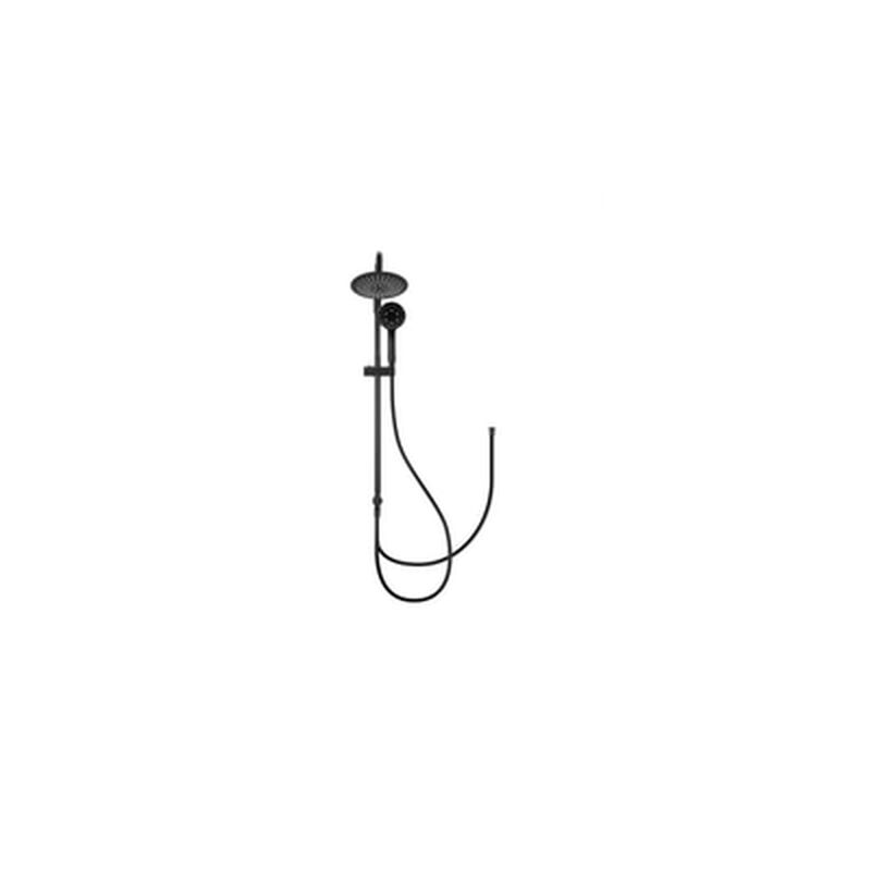 MIDEA Home Shower MWH-4555EMBPMY(B)BRS-image 3