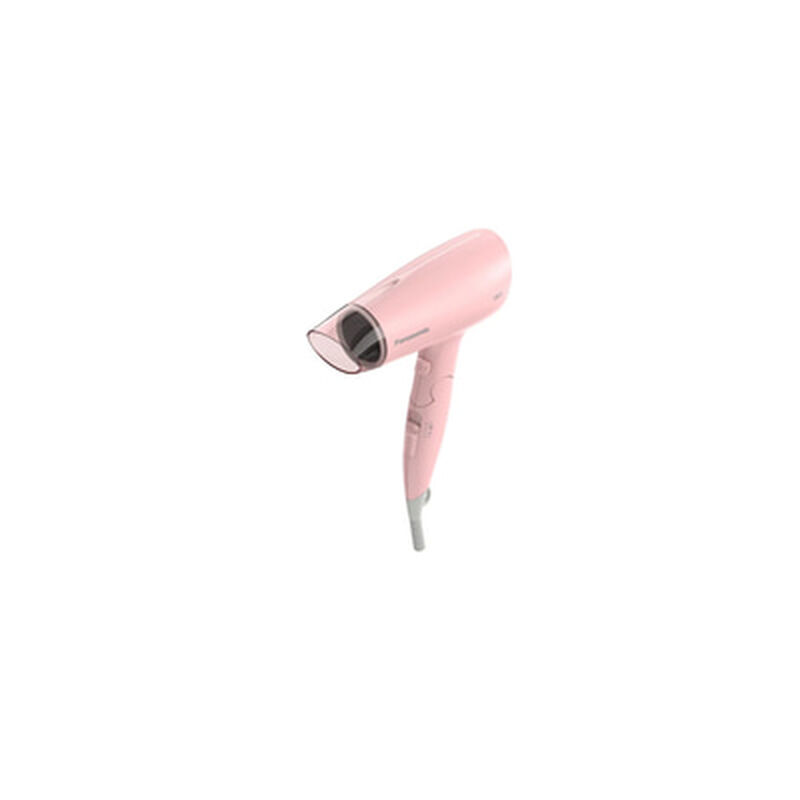 PANASONIC Hair Dryer EH-ND37-P655-image 1