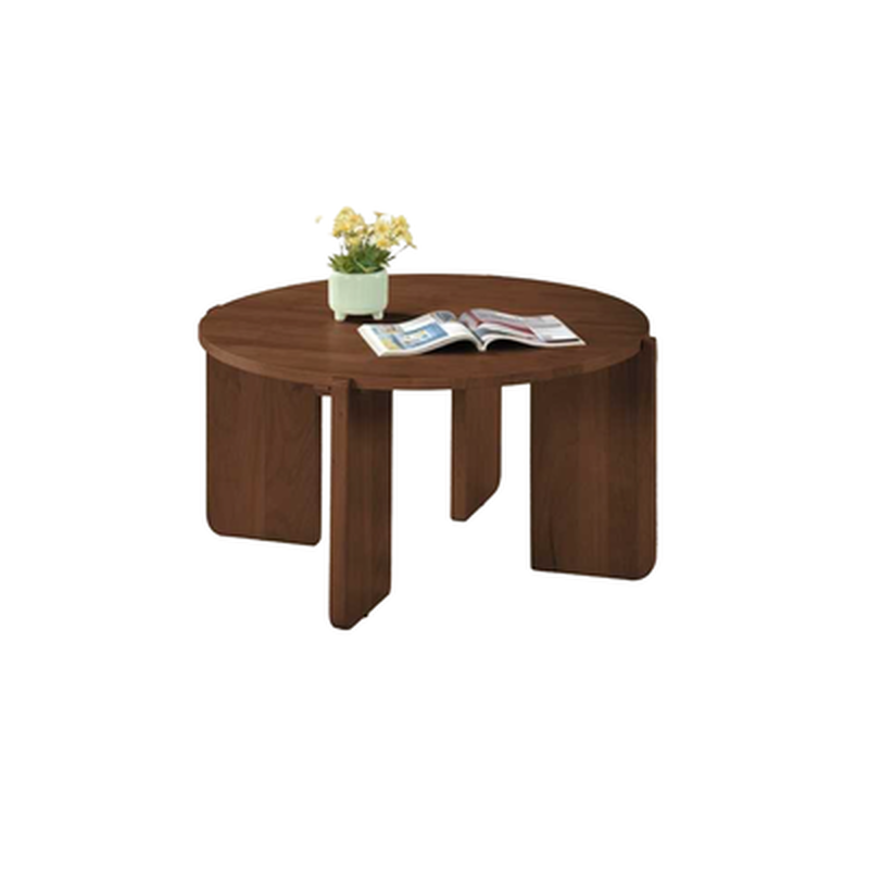 RELAX Coffee table-image 1