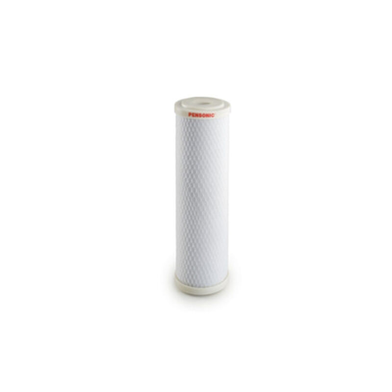 PENSONIC Cto Carbon Block PP-123R1-image 1