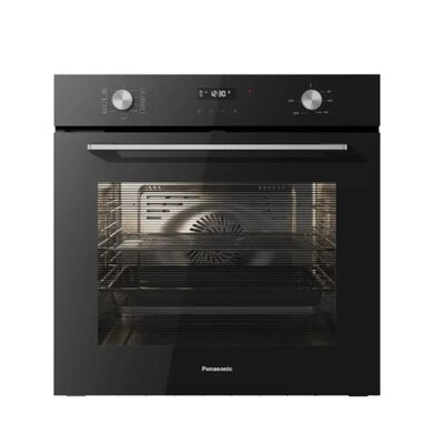 PANASONIC Built In Grill Oven 78l HL-CK632BMPQ