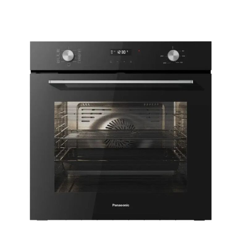 PANASONIC Built In Grill Oven 78l HL-CK632BMPQ-image 1