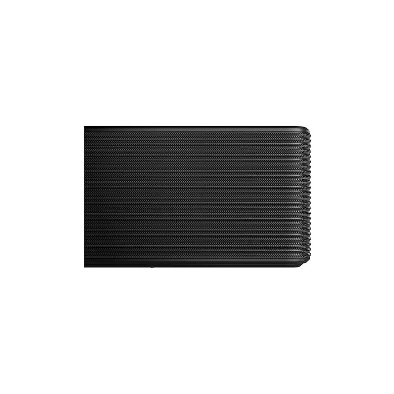 LG 4.1ch Soundbar SH5A.DMYSLLK-image 4