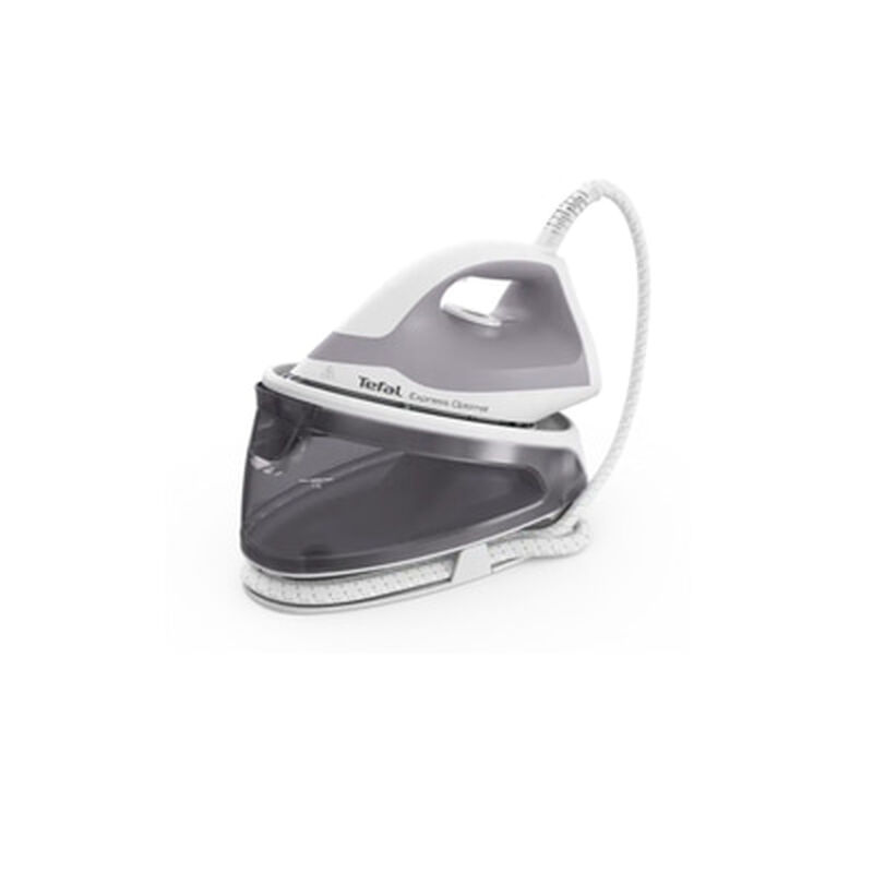 TEFAL Steam Generator SV4111-image 1