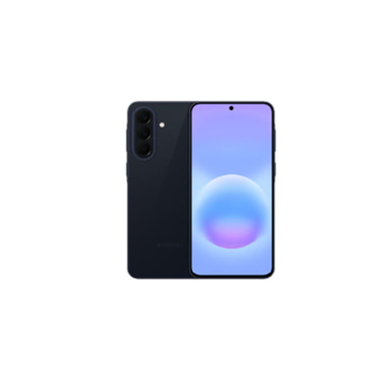 SAMSUNG A57 5g-image 1