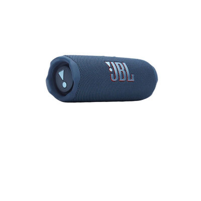 JBL Portable Speaker Flip 7 Blue JBLFLIP7BLU