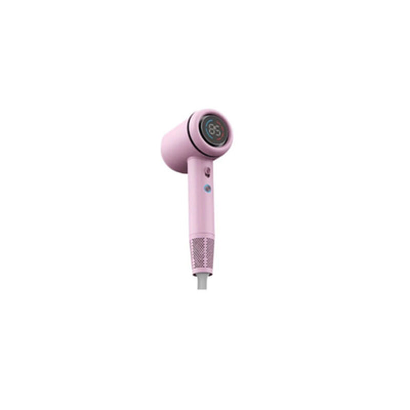 ELBA Hair dryer-image 1