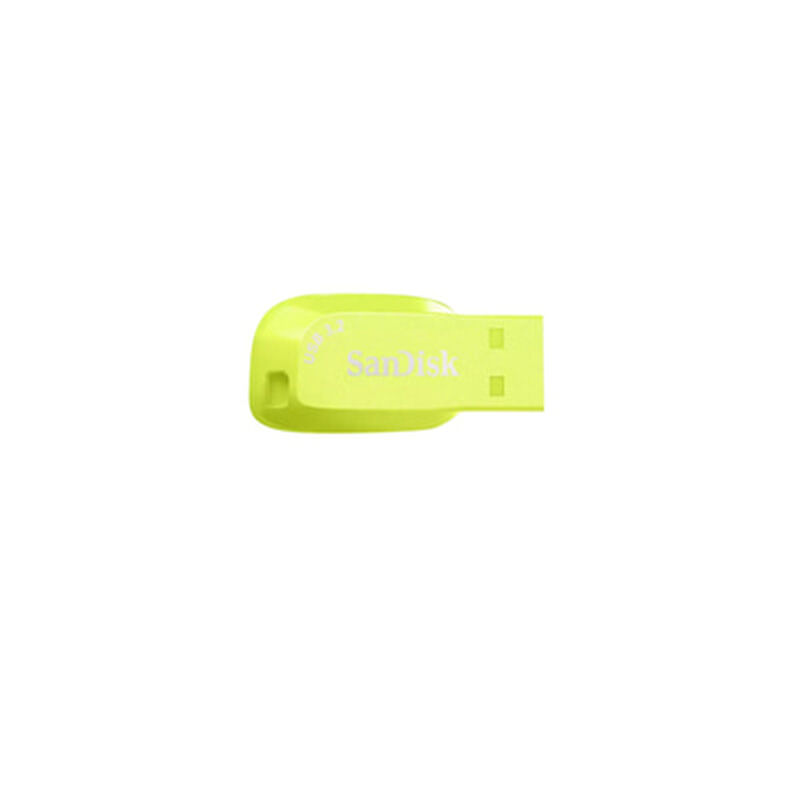 SANDISK Ultra Shift Usb 64gb SDCZ410-064G-G46EP-image 1