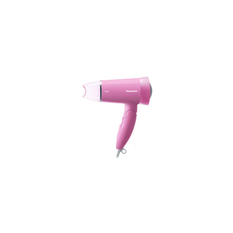 PANASONIC Hair Dryer 1500w Low Noise EH-ND57-P655-image 1