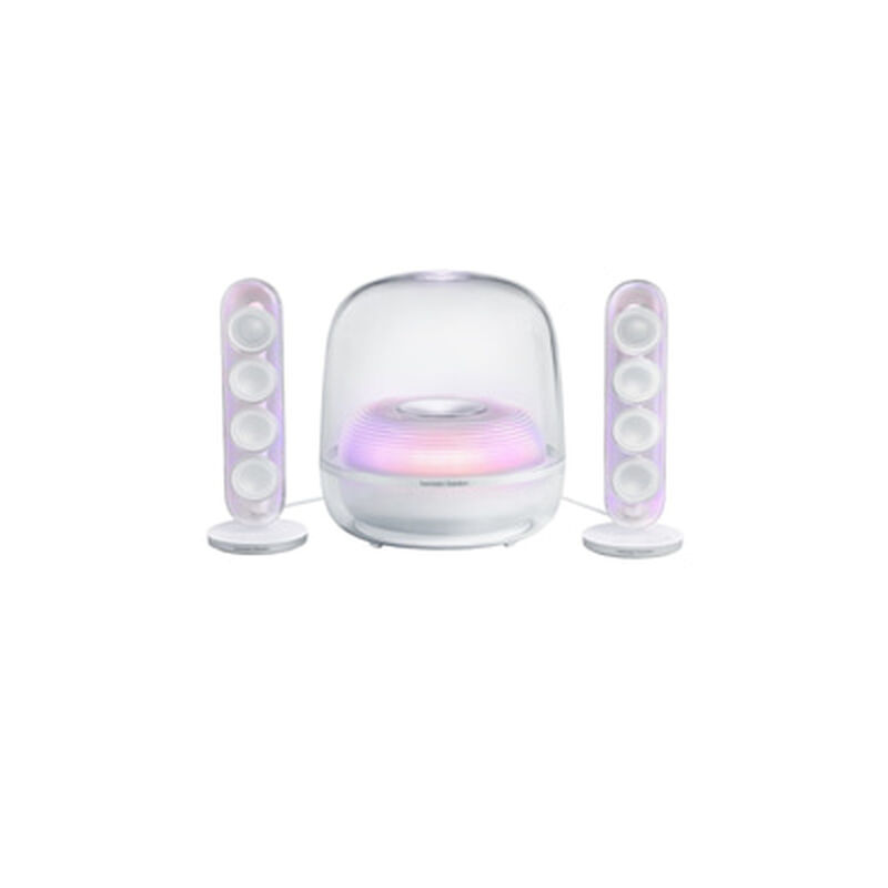 HARMANKARDON Soundsticks-image 1