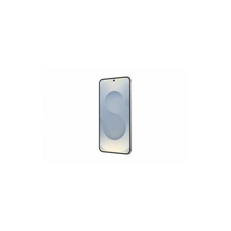 SAMSUNG S25-image 5