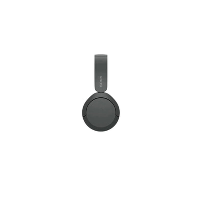 SONY Wireless headphone-image 4