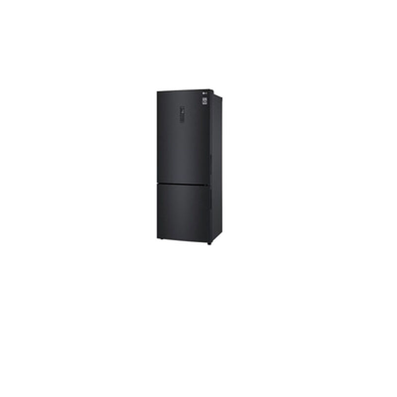 LG 2 Door Fridge 462l GC-B569NQCM.AMCRLML-image 3