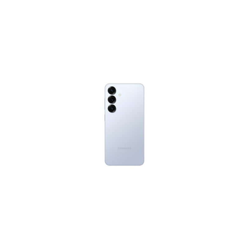 SAMSUNG S25-image 7