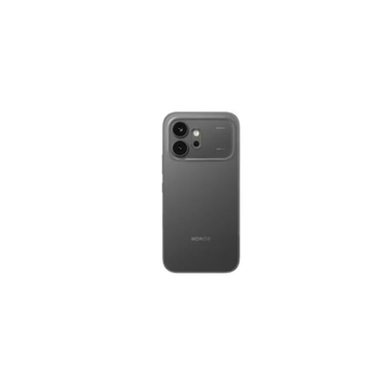 HONOR 600 5g-image 1