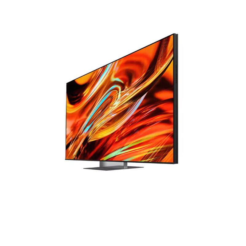 SONY 98in Rgb 120hz Bravia 7 Ii Google Tv K-98XR70M2-image 2