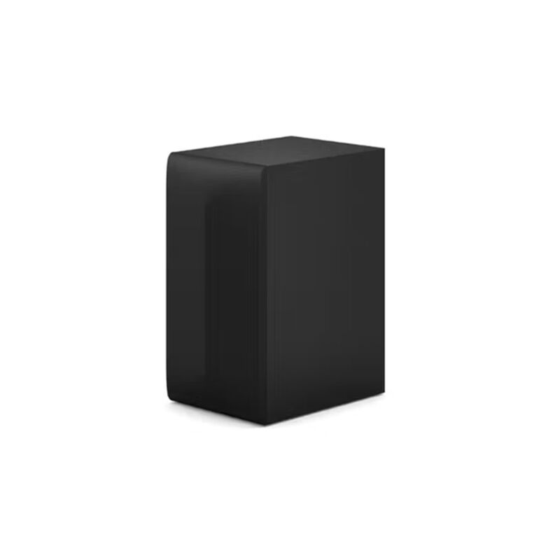 LG D/atmos Soundbar S70TY.AMYSLLD-image 8
