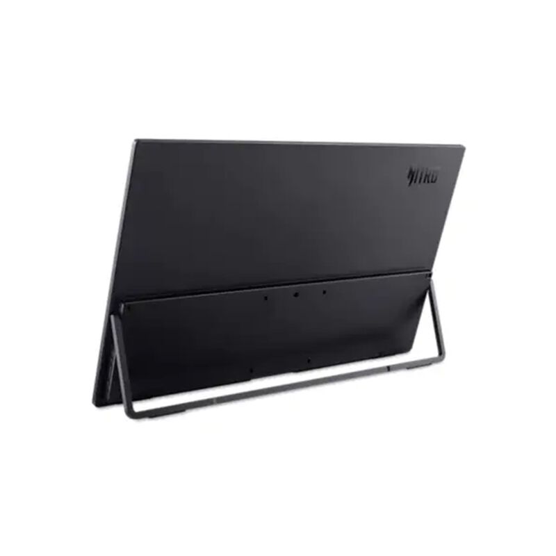 ACER 23.8in Portable Monitor Gaming PG241YP1-image 5