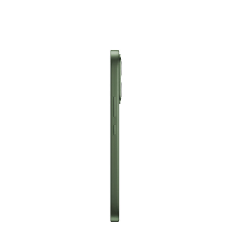 VIVO V80 Lite Green(6+128gb) V2626-image 3