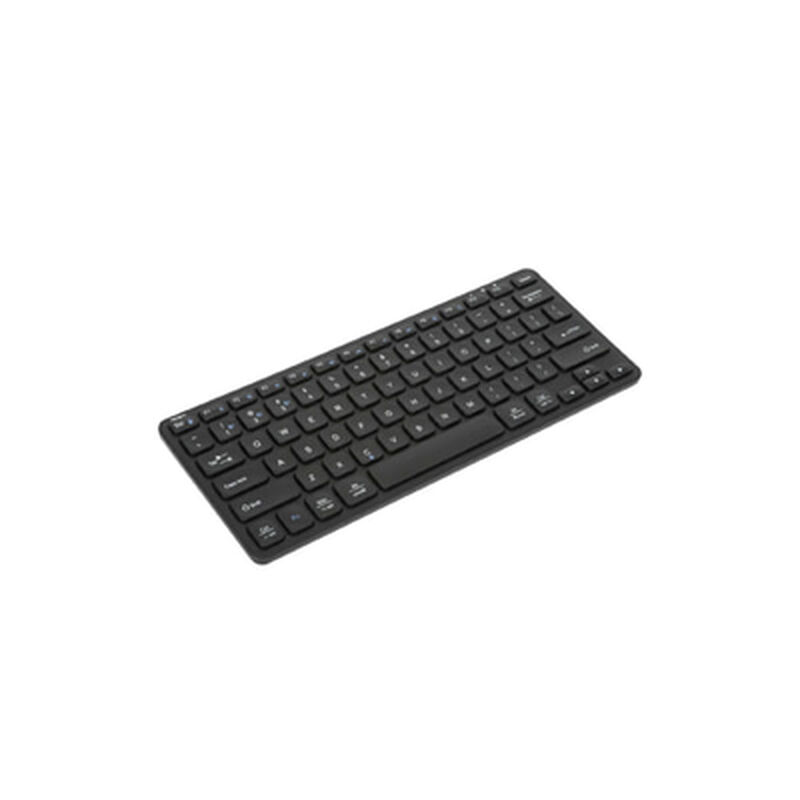 TARGUS Keyboard Akb862 TG-AKB862AP-50-image 5