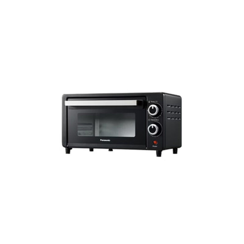 PANASONIC Oven Toaster 9l NT-H900KSK-image 1