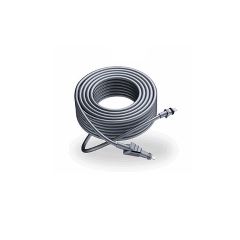 STARLINK Flat High Performance 25m Poe Cable STA-06610004-522-image 1