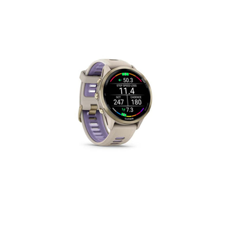 GARMIN Forerunner 970-image 3