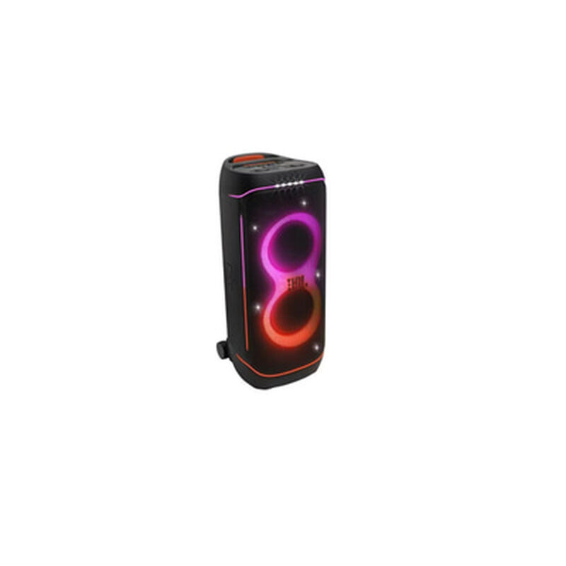 JBL Partybox Speaker 720 JBLPARTYBOX720AS1-image 1