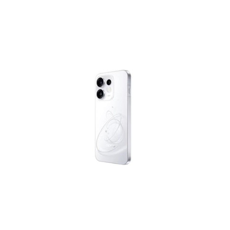 OPPO Reno 16-image 3