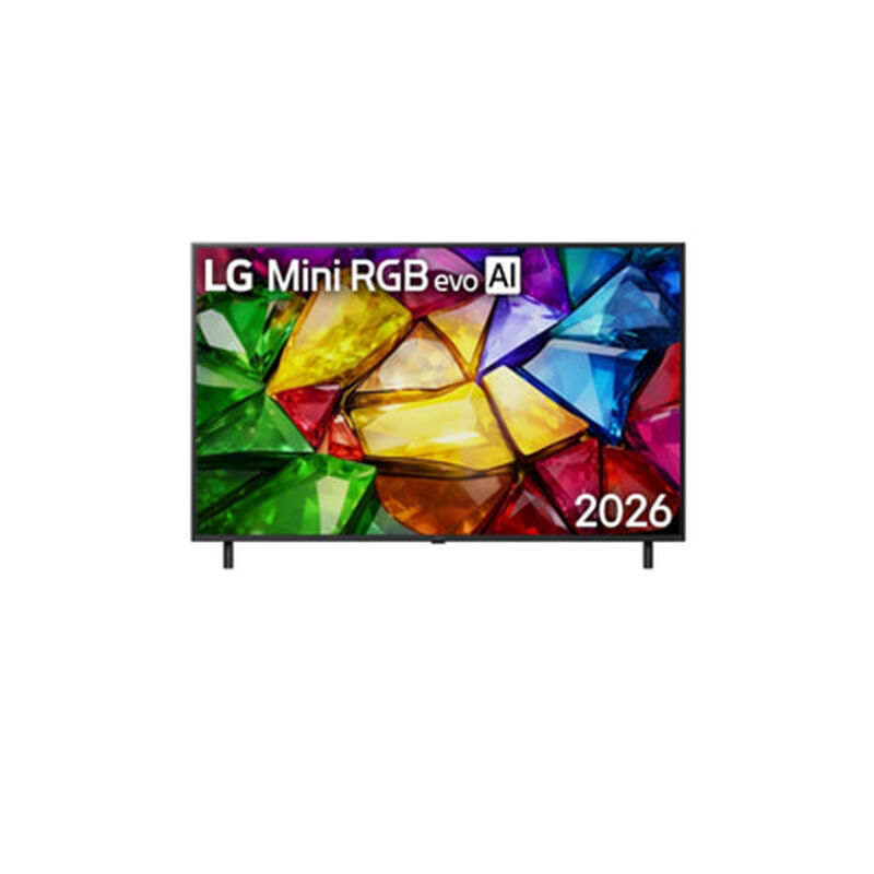 LG Micro-rgb 120hz-image 9