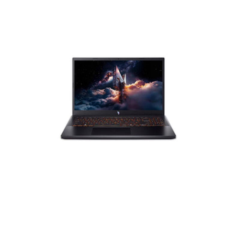 ACER Gaming Laptop Core 5(opi) ANV15-52-5914-image 1
