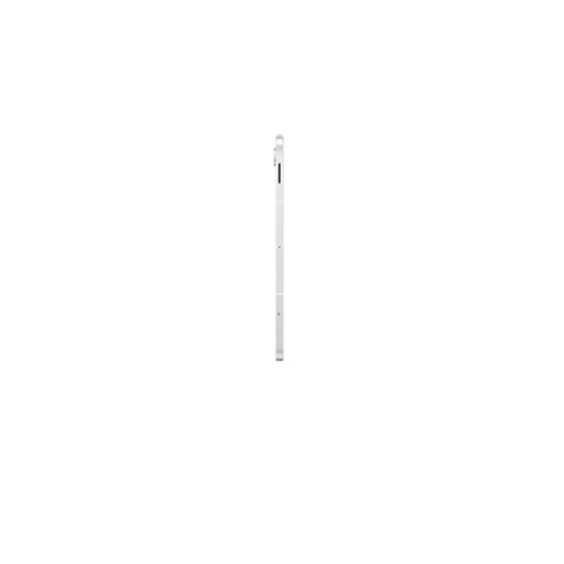 SAMSUNG Tab s10 fe+ wifi-image 6