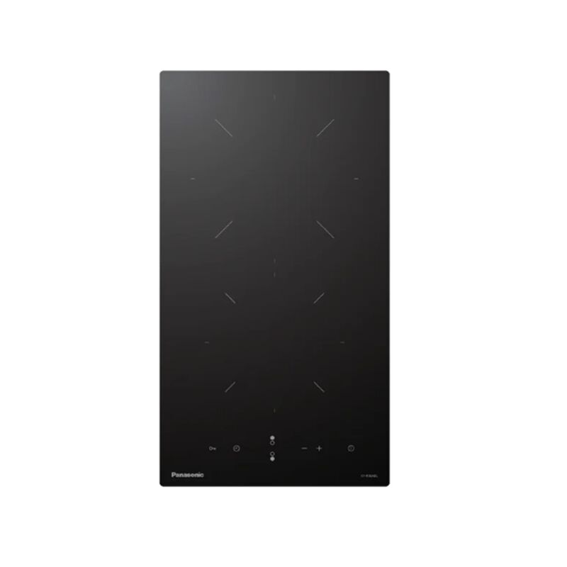 PANASONIC Built-in Ceramic Hob KY-R32AELMPQ-image 1