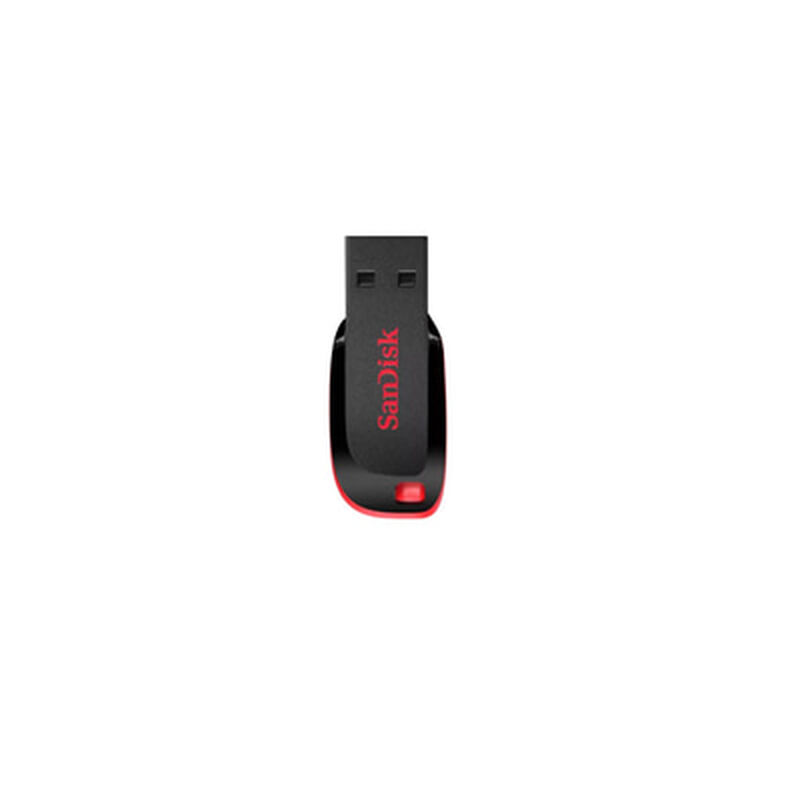 SANDISK Cruzer blade cz50-image 3