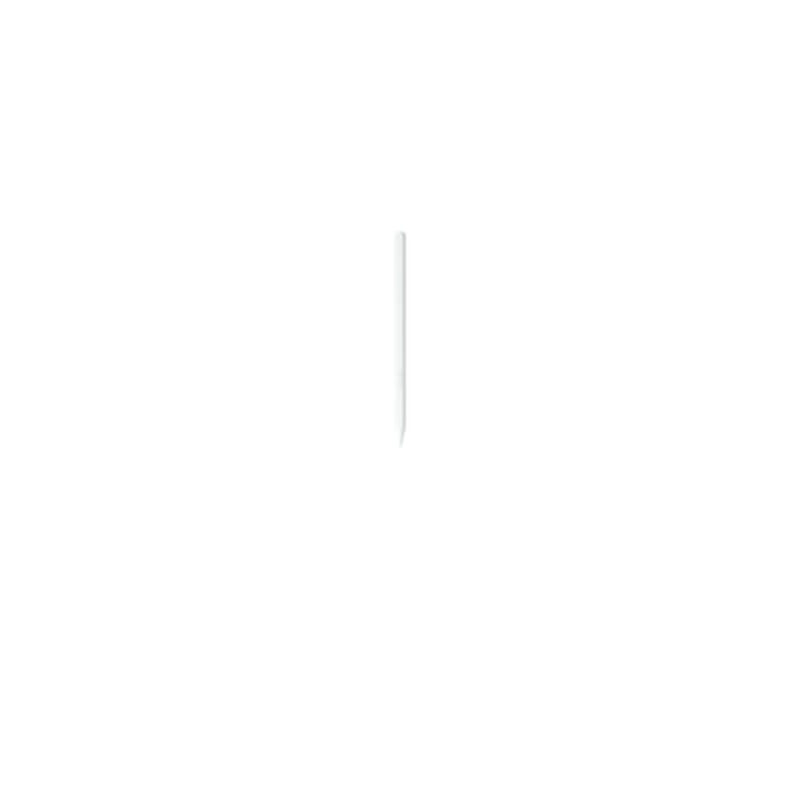 SAMSUNG Tab s11 ultra wifi-image 9