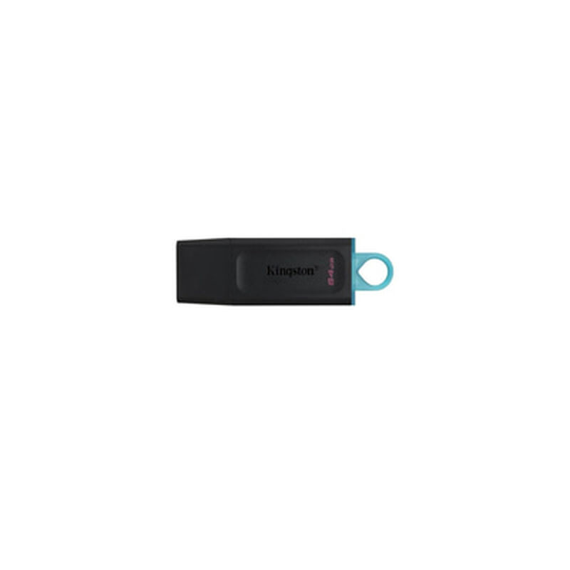 KINGSTON 64gb Dtx Pendrive DTXG2/64GB-image 1